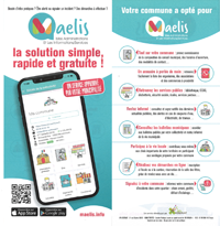 flyer maelis reduit