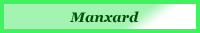 Lieu dit : Manxard