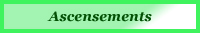 Lieu dit : les Ascensements