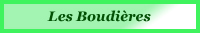 Lieu dit : les Boudières