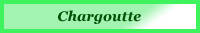 Lieu dit : Chargoutte