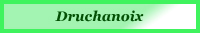 Lieu dit : Druchanois