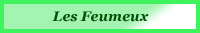 Lieu dit : les Feumeux
