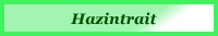 Lieu dit : Hazintrait