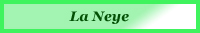 Lieu dit : la Neye