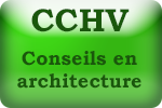Communiqué de la CCHV