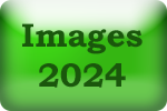 Diaporama contenant des photos des différentes manifestations ou cérémonies en 2024