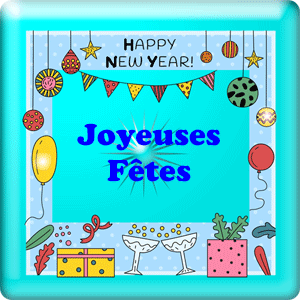 joyeuses fetes54k