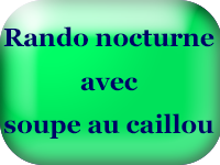 Rondo nocturne du Comité des Fêtes avec soupe au caillou