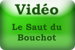 Vidéo de Pierre : saut du Bouchot le 20 Novembre 2023