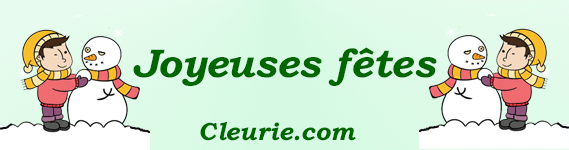 Cleurie Cleurie village des Vosges